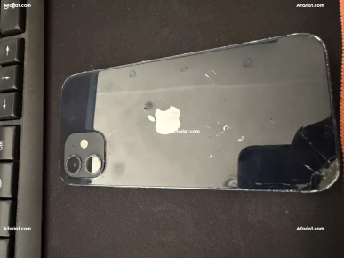 iphone 12 lel bi3