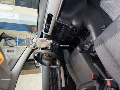 Citroën c3 première main