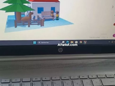 Éducatrice expérimentée en robotique et programmation
