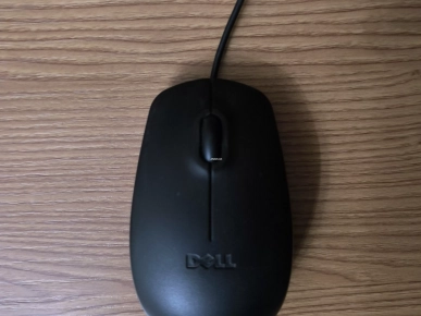 Pc bureau Dell