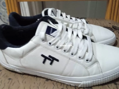 tom Tailor 96353583