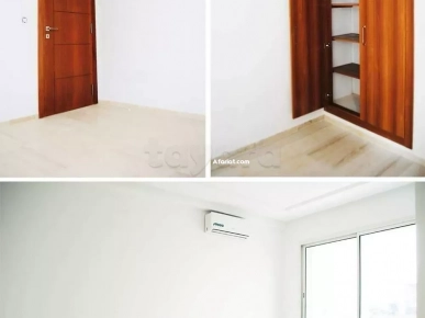 apartement a louer