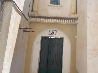 Location mourouj 2