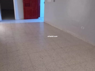 appartement a louer