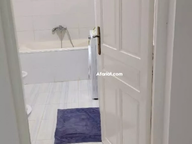 فيلا للبيع دار للبيع