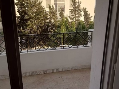 Appart s+1 meuble à louer a manar