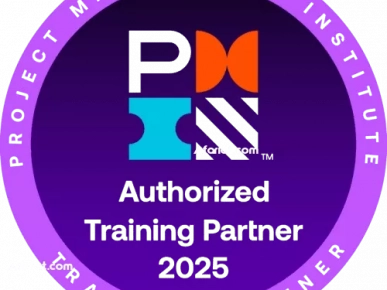 Formation PM, PMI, PMP
