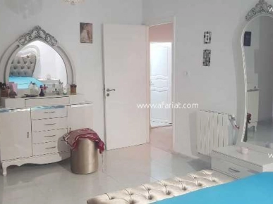 Appartement ABLA (Réf: V1140)