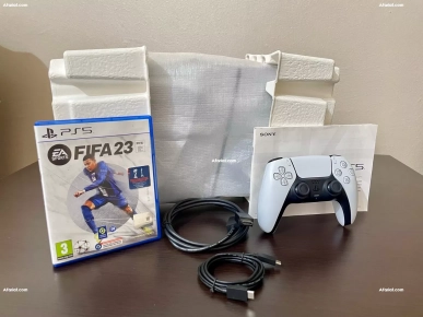 Playstation 5 slim Playstation 5 slim