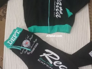 vêtements homme et femme vêtements homme et femme