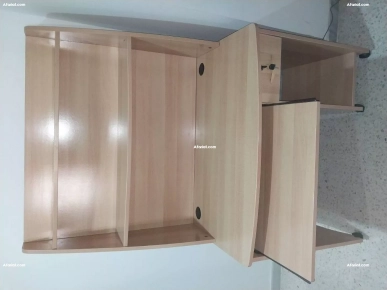 Bureau pour élève / étudiant Bureau pour élève / étudiant