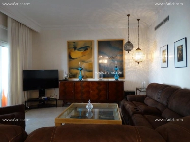 Villa MARINA (Réf: V959)