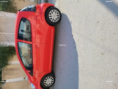 citroen C1 a vendre citroen C1 a vendre