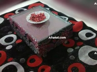 tapis 3 pièces et tapis salon tapis 3 pièces et tapis salon