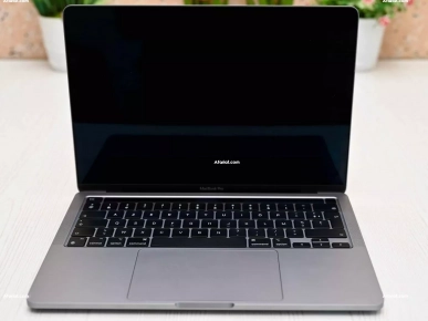 macbook pro air 2017 2023