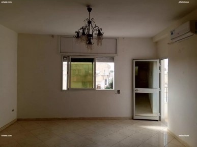 duplex a vendre a kélibia