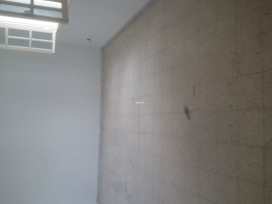 appartement a bab sidi abdesselem