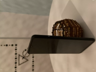 Samsung galaxy a22. Très bon état