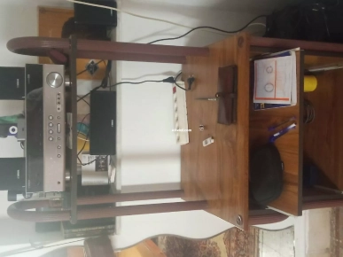 Bureau laptop Bureau laptop