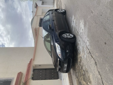 Voiture très propre a vendre Voiture très propre a vendre