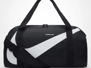 sac de spote NIKE