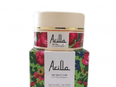 crème pieds : Feet Beauty Care crème pieds : Feet Beauty Care