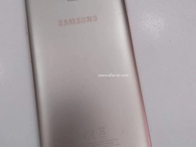 Samsung Galaxy j6 2019