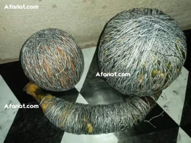 Rituel d’amour, Magie Banche Retour de l'Etre aimée EN 2 JOUR