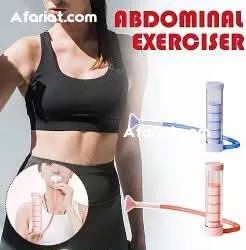 Entraîneur respiratoire Léger, facile à utiliser