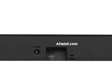 Barre de son "LG" pour TV