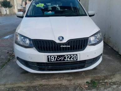 je mets en vente je mets en vente