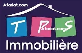 Terrain PAON 1 (Réf: T1824) Terrain PAON 1 (Réf: T1824)