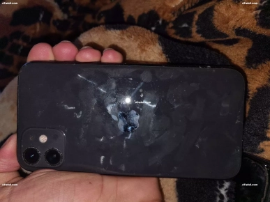 Iphone 11  Iphone 11