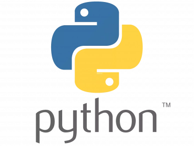 Formation JAVA