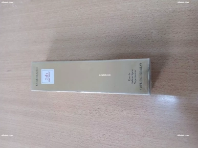 eau de parfum 5Th avenue d ELizabeth Arden eau de parfum 5Th avenue d ELizabeth Arden