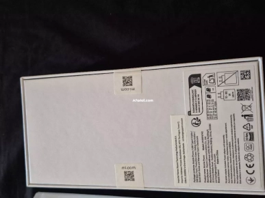 xiaomi 15 importé