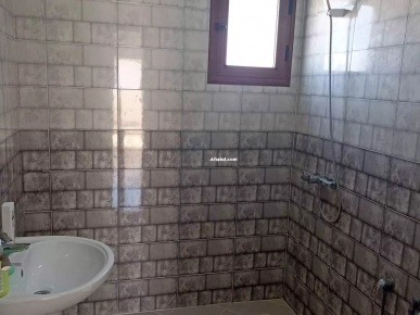 Une nouvelle maison à el Haouaria plage Une nouvelle maison à el Haouaria plage