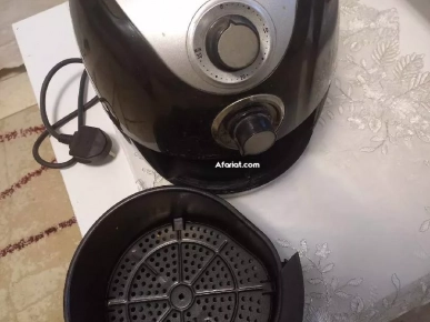 Air Fryer importée