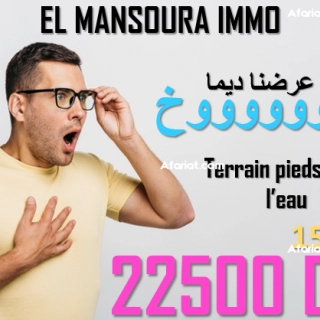 terrain vu mer terrain vu mer