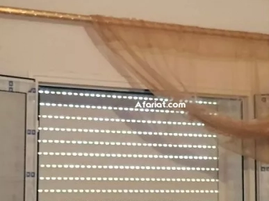 maison indépendante à el haouaria