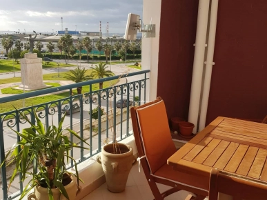 apparemment s2 a la goulette apparemment s2 a la goulette