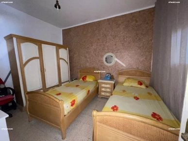 chambre a coucher