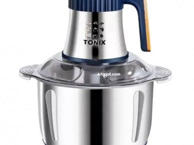 Hachoire TONIX 1500W 3L
