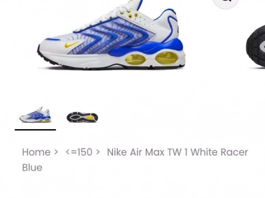 spadrille tn tw 1