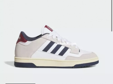 espadrille adidas