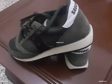 choussure spedrie choussure spedrie