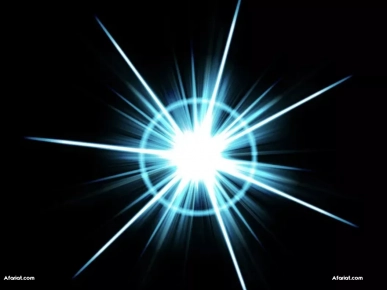 Diplôme d'optique à louer Diplôme d'optique à louer