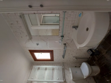 Appartement Karine location de vacances