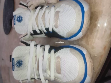 Basket Jordan