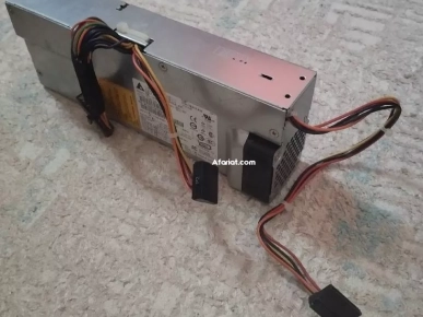 power supply hp